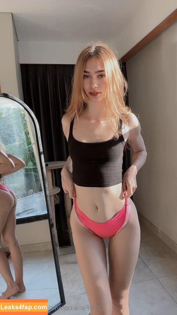 kristina_babygirl / kristina_babygurl_jackson leaked photo photo #0016
