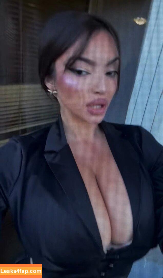 Kristina Djedovic / kristina.djedovic leaked photo photo #0114