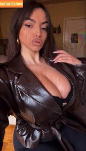 Kristina Djedovic photo #0098