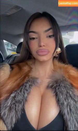 Kristina Djedovic photo #0101