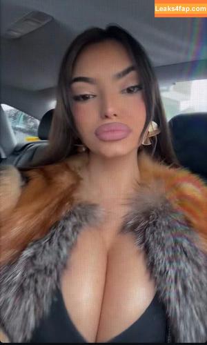 Kristina Djedovic photo #0102