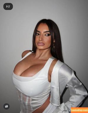 Kristina Djedovic photo #0107