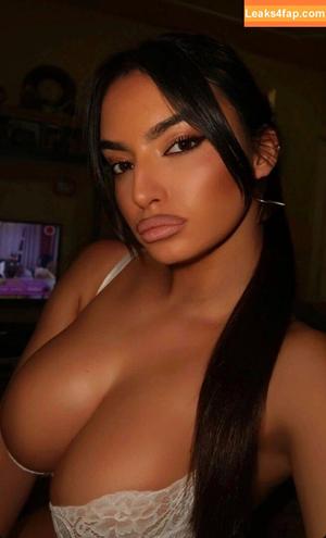 Kristina Djedovic photo #0113