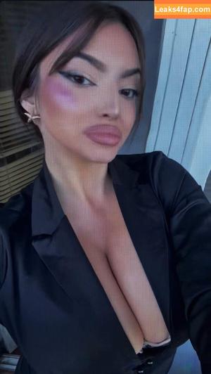 Kristina Djedovic photo #0116