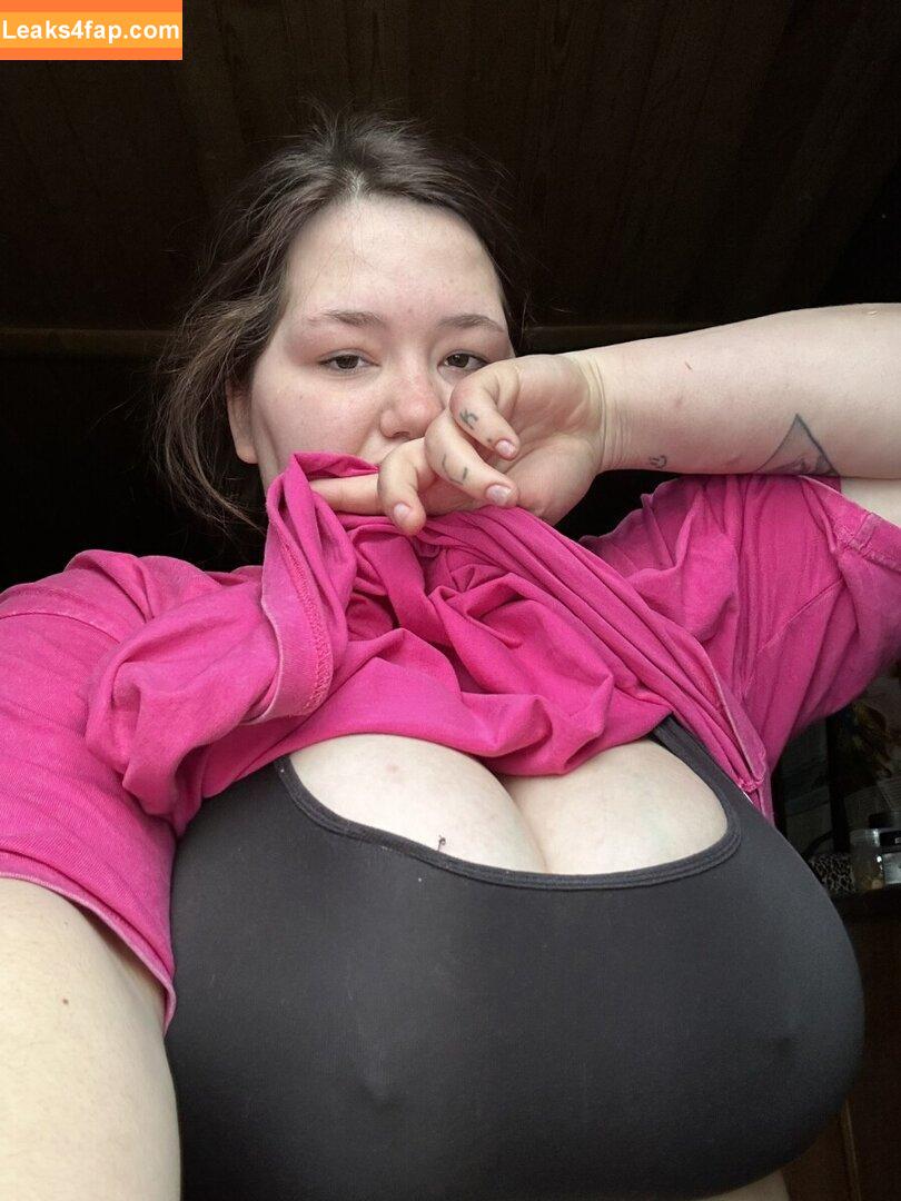 Kristina Durman / lame_shit_hola слитое фото фото #0107