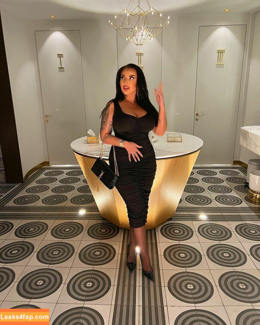 Kristina Karieva / alicia_kristina / kristinkarieva слитое фото фото #0001