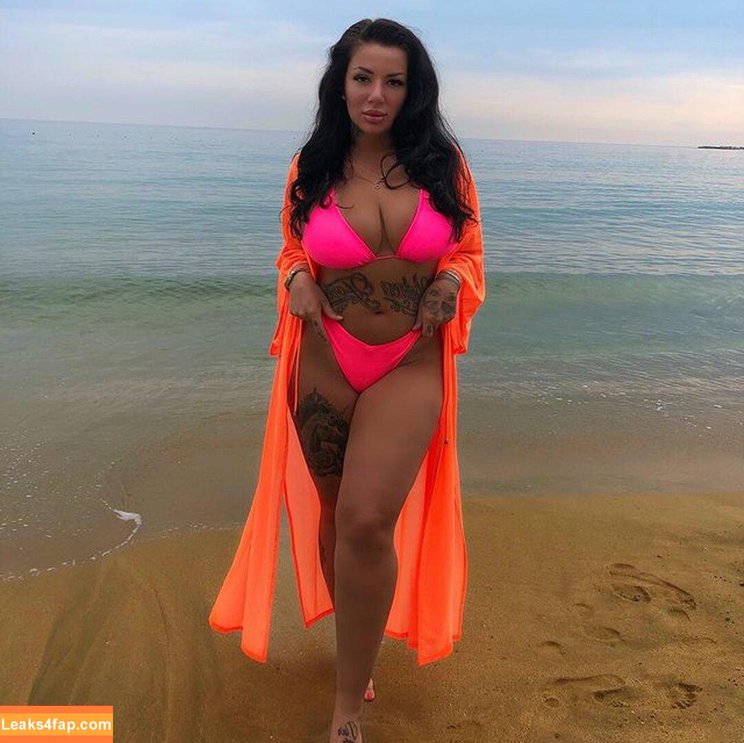 Kristina Karieva / alicia_kristina / kristinkarieva leaked photo photo #0004