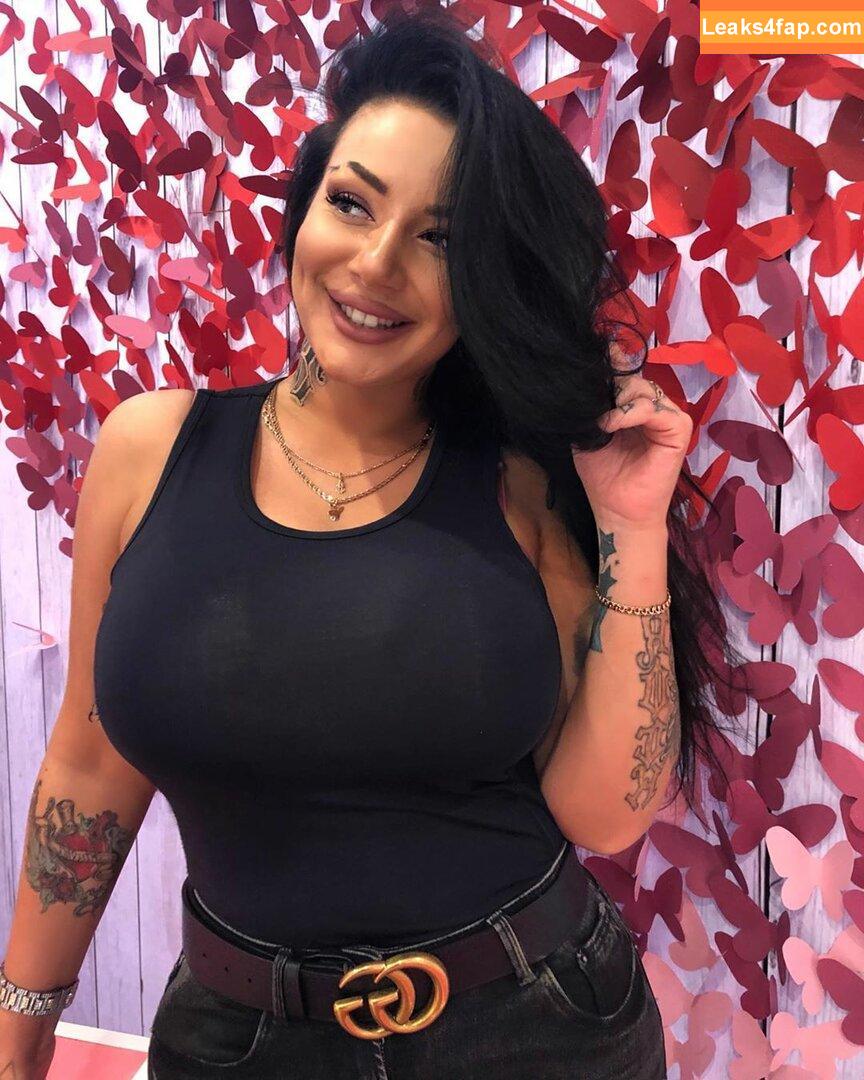 Kristina Karieva / alicia_kristina / kristinkarieva leaked photo photo #0023