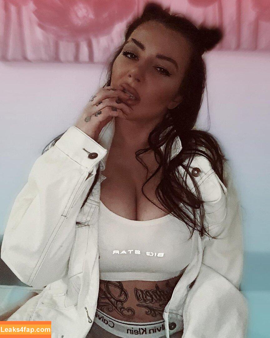 Kristina Karieva / alicia_kristina / kristinkarieva слитое фото фото #0033