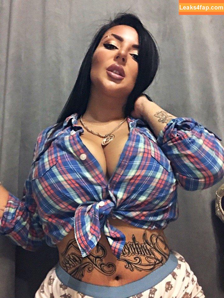 Kristina Karieva / alicia_kristina / kristinkarieva слитое фото фото #0035