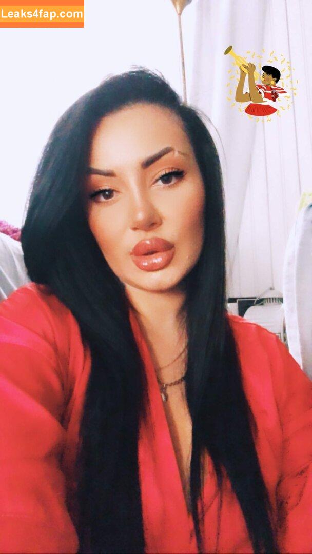 Kristina Karieva / alicia_kristina / kristinkarieva leaked photo photo #0061