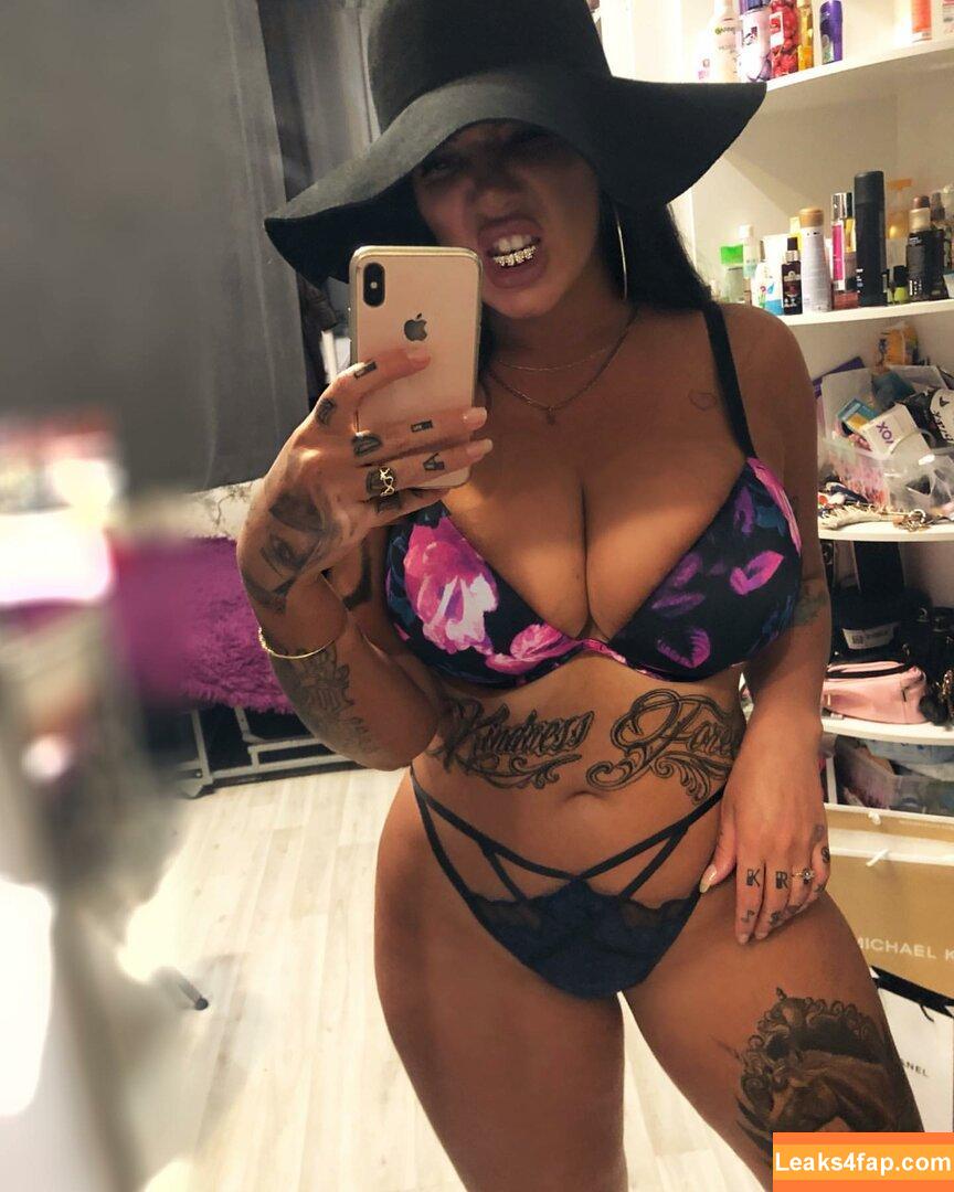 Kristina Karieva / alicia_kristina / kristinkarieva leaked photo photo #0070