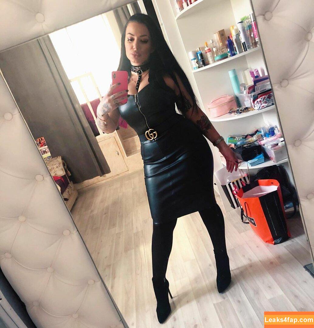 Kristina Karieva / alicia_kristina / kristinkarieva leaked photo photo #0077