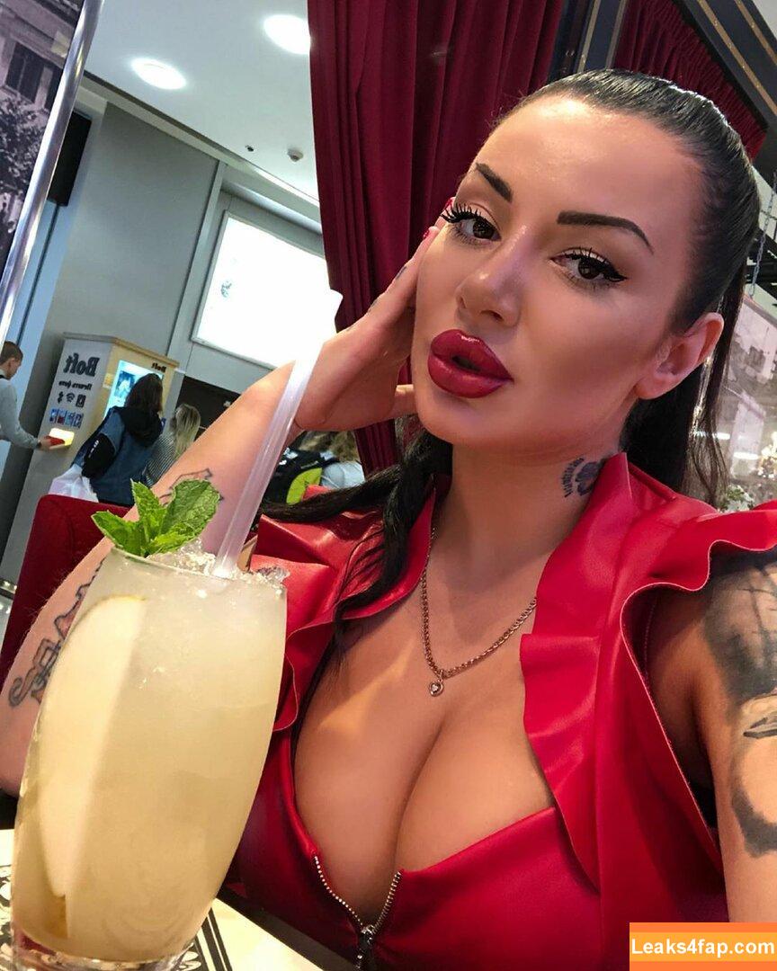 Kristina Karieva / alicia_kristina / kristinkarieva leaked photo photo #0078