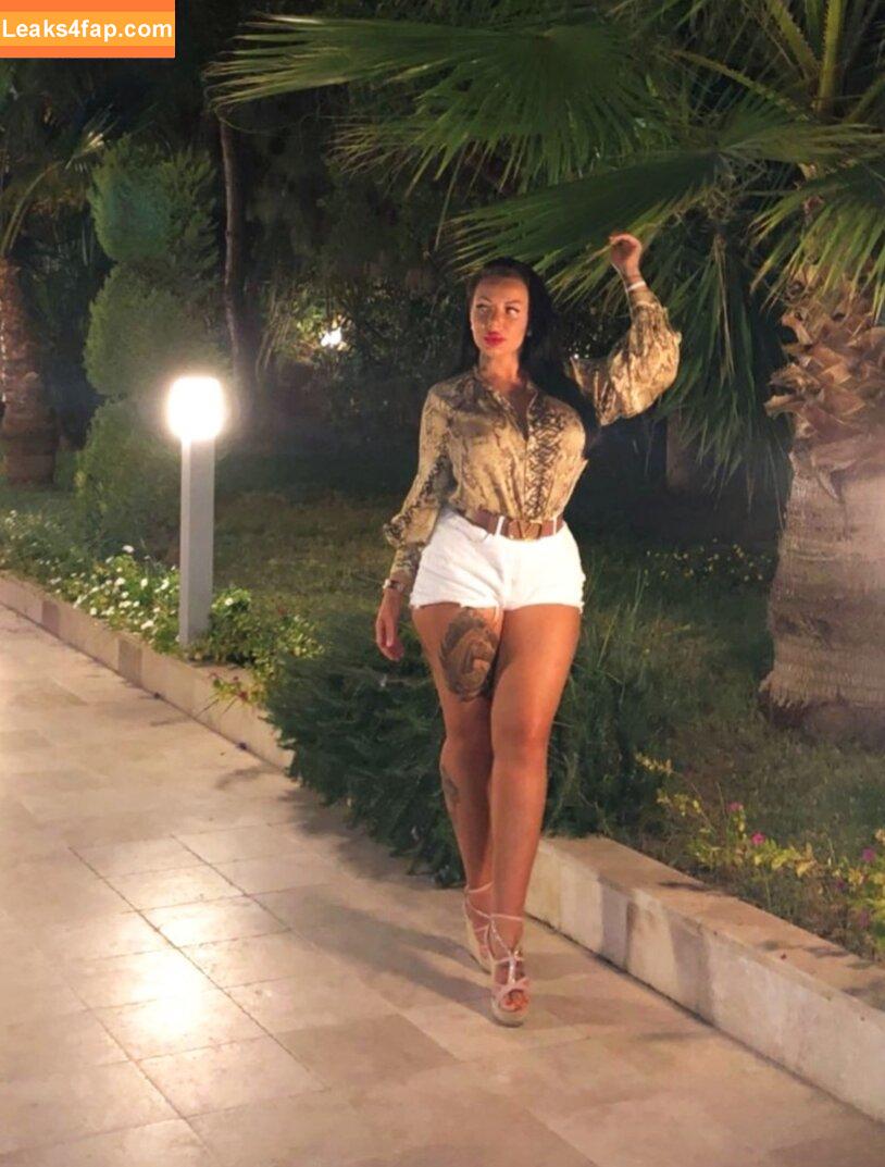 Kristina Karieva / alicia_kristina / kristinkarieva leaked photo photo #0079