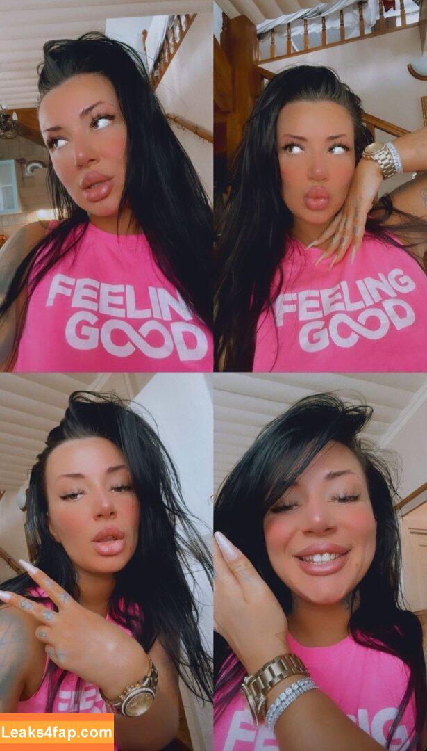 Kristina Karieva / alicia_kristina / kristinkarieva leaked photo photo #0080