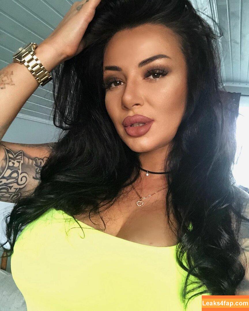 Kristina Karieva / alicia_kristina / kristinkarieva leaked photo photo #0083