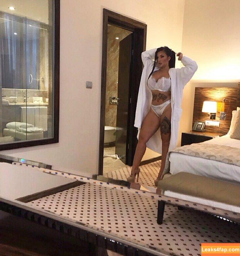 Kristina Karieva / alicia_kristina / kristinkarieva leaked photo photo #0096