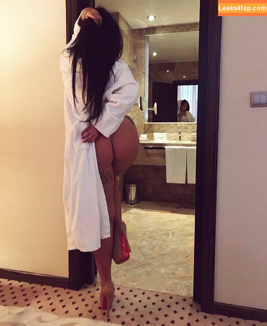 Kristina Karieva / alicia_kristina / kristinkarieva leaked photo photo #0097