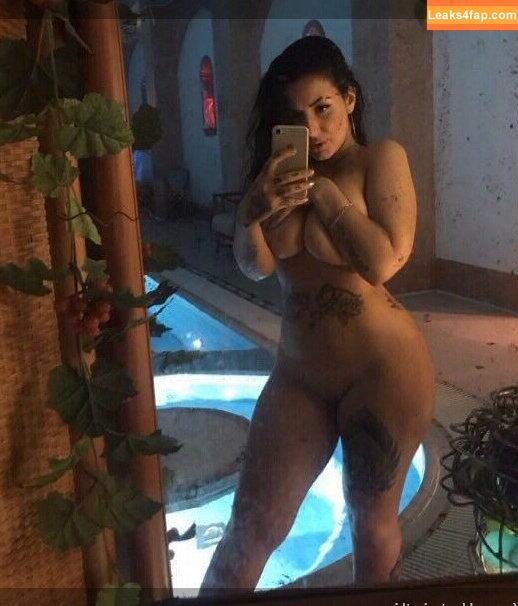 Kristina Karieva / alicia_kristina / kristinkarieva leaked photo photo #0115