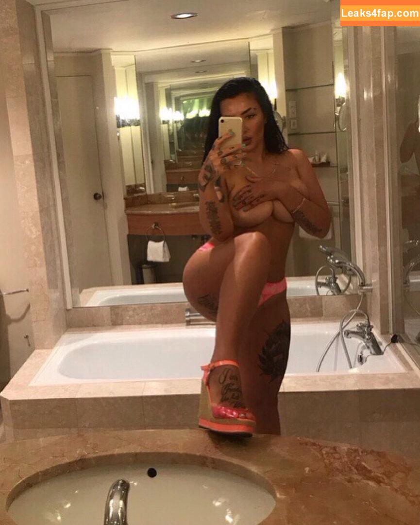 Kristina Karieva / alicia_kristina / kristinkarieva слитое фото фото #0122