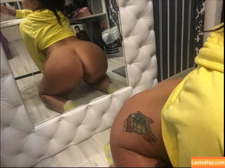 Kristina Karieva / alicia_kristina / kristinkarieva слитое фото фото #0130