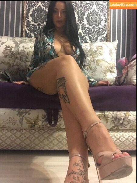 Kristina Karieva / alicia_kristina / kristinkarieva leaked photo photo #0138