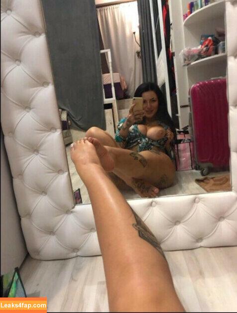 Kristina Karieva / alicia_kristina / kristinkarieva leaked photo photo #0143