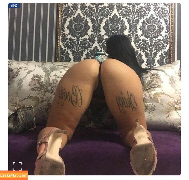 Kristina Karieva / alicia_kristina / kristinkarieva leaked photo photo #0146