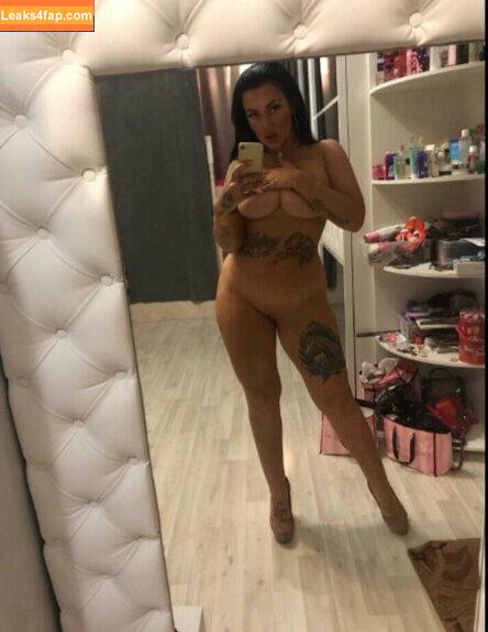 Kristina Karieva / alicia_kristina / kristinkarieva leaked photo photo #0148