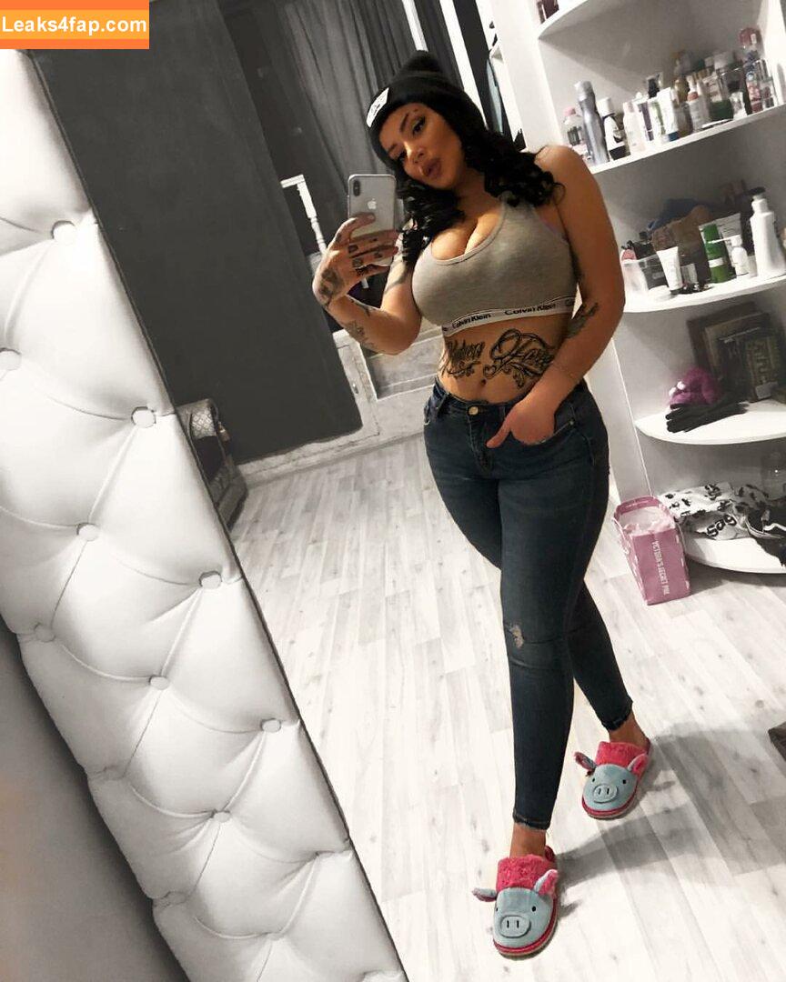 Kristina Karieva / alicia_kristina / kristinkarieva leaked photo photo #0151