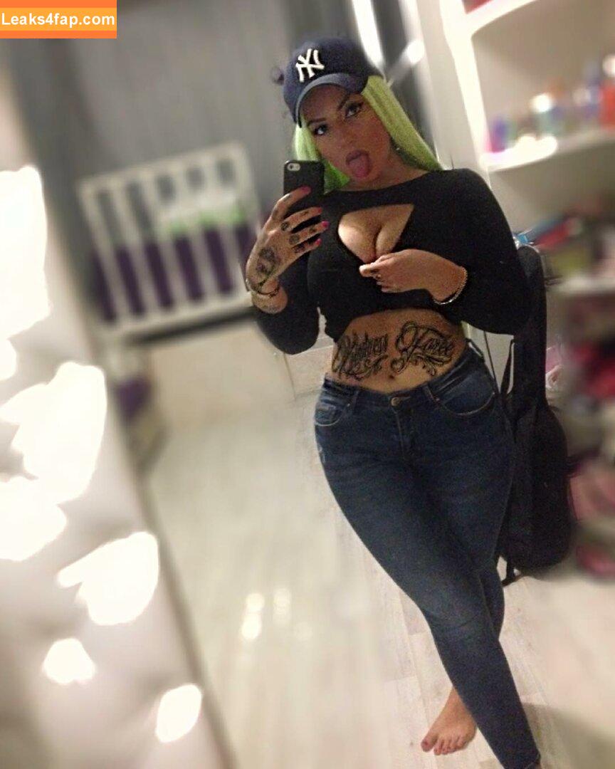 Kristina Karieva / alicia_kristina / kristinkarieva leaked photo photo #0153