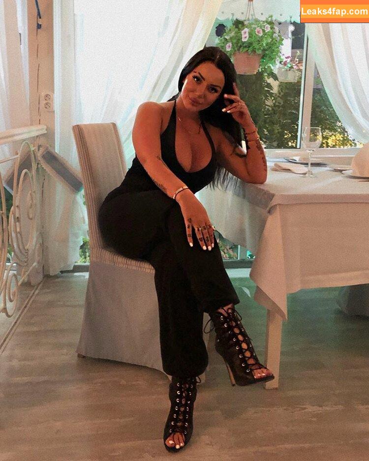 Kristina Karieva / alicia_kristina / kristinkarieva leaked photo photo #0167