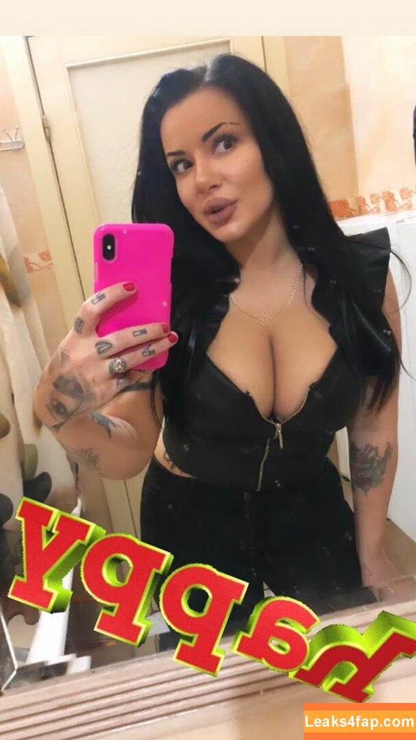 Kristina Karieva / alicia_kristina / kristinkarieva leaked photo photo #0172