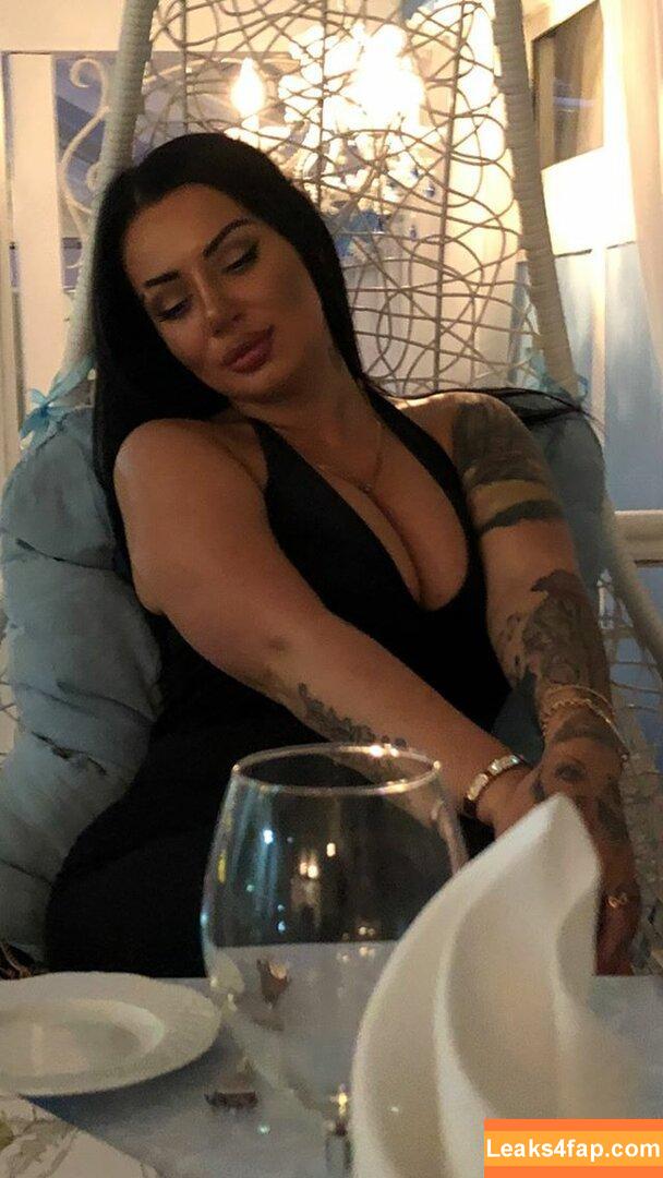 Kristina Karieva / alicia_kristina / kristinkarieva leaked photo photo #0174