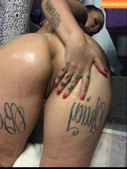 Kristina Karieva / alicia_kristina / kristinkarieva leaked photo photo #0182