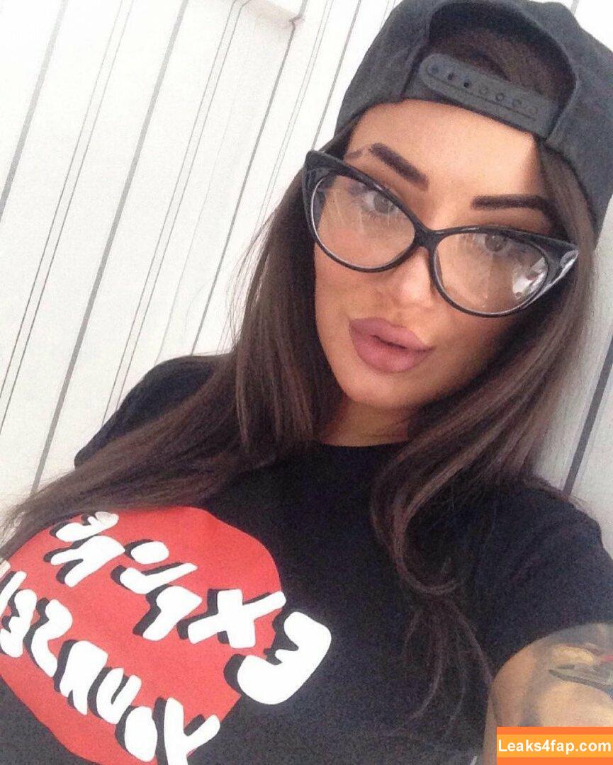 Kristina Karieva / alicia_kristina / kristinkarieva leaked photo photo #0190