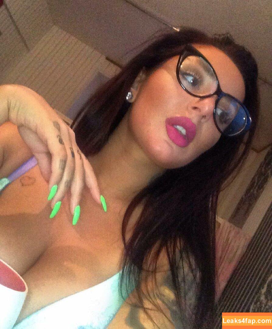 Kristina Karieva / alicia_kristina / kristinkarieva leaked photo photo #0194