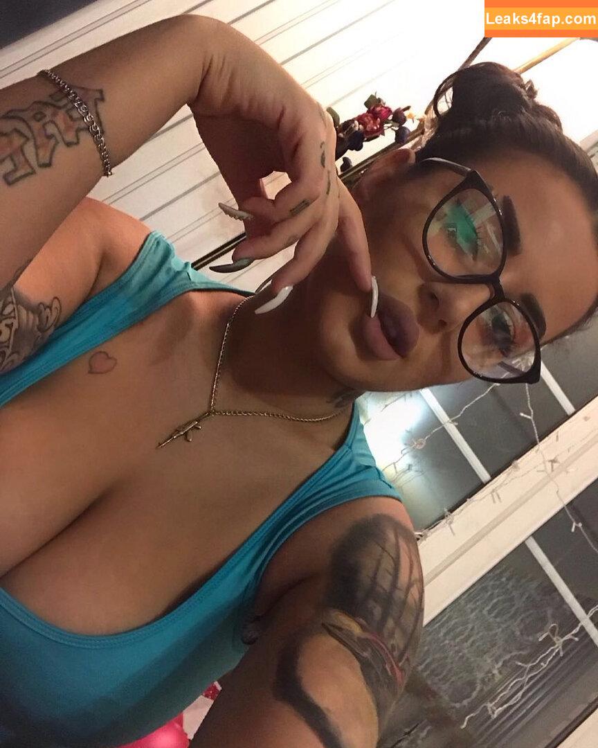 Kristina Karieva / alicia_kristina / kristinkarieva leaked photo photo #0196