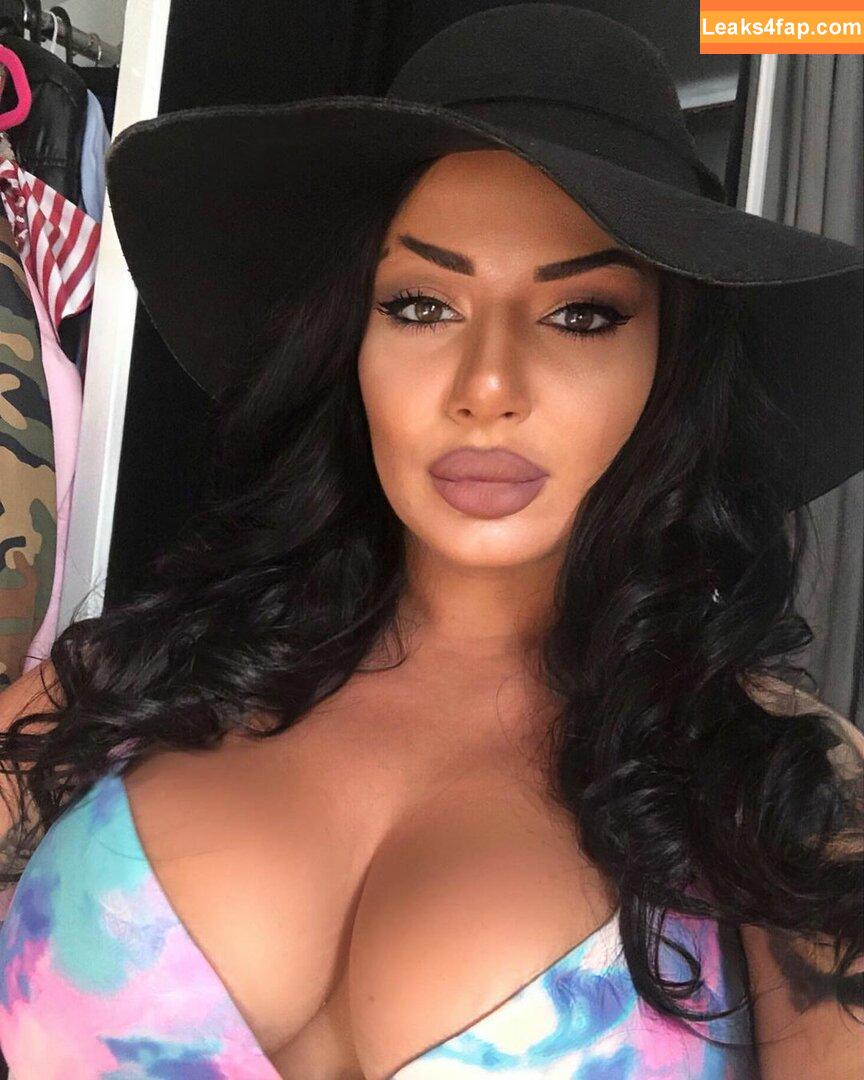 Kristina Karieva / alicia_kristina / kristinkarieva leaked photo photo #0197