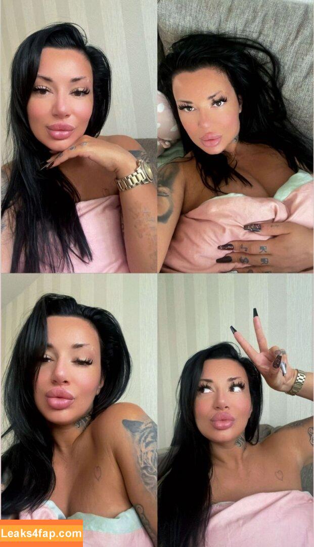 Kristina Karieva / alicia_kristina / kristinkarieva leaked photo photo #0202