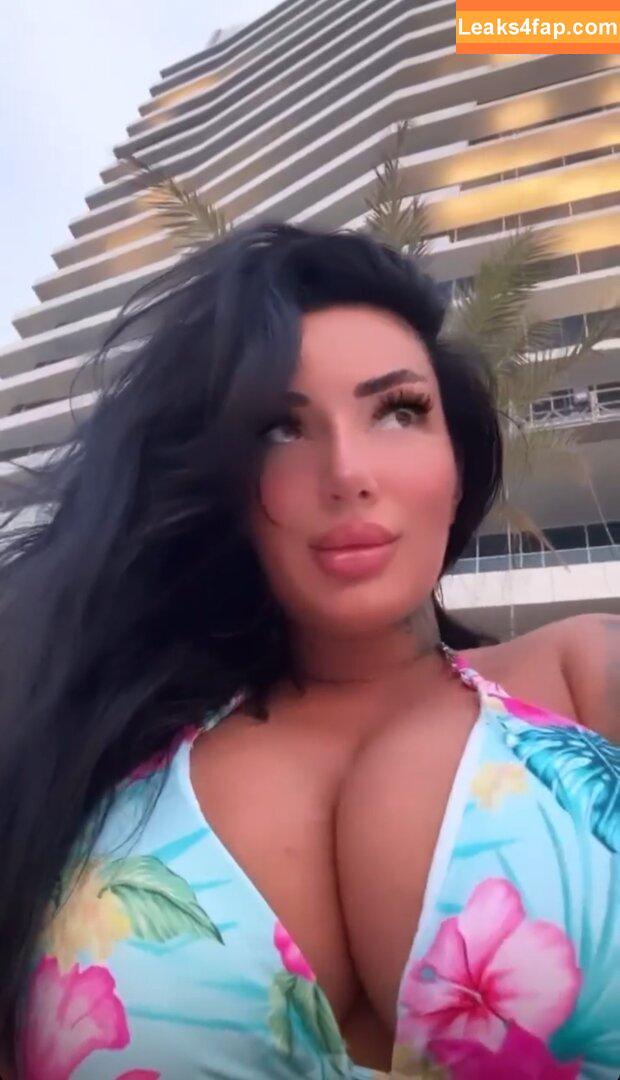 Kristina Karieva / alicia_kristina / kristinkarieva leaked photo photo #0203