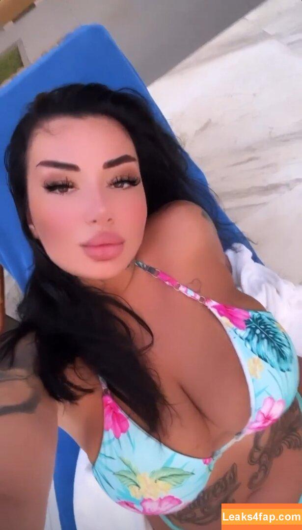 Kristina Karieva / alicia_kristina / kristinkarieva leaked photo photo #0204