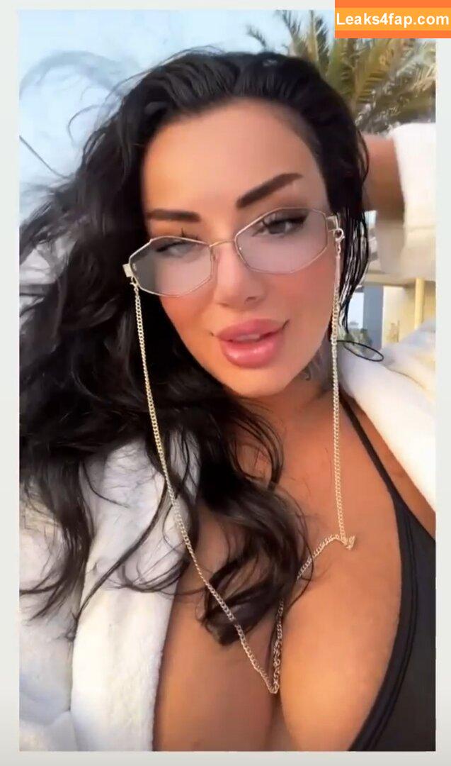 Kristina Karieva / alicia_kristina / kristinkarieva leaked photo photo #0205