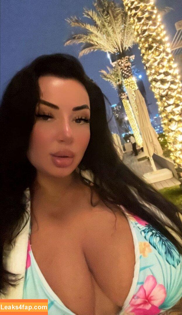 Kristina Karieva / alicia_kristina / kristinkarieva leaked photo photo #0207