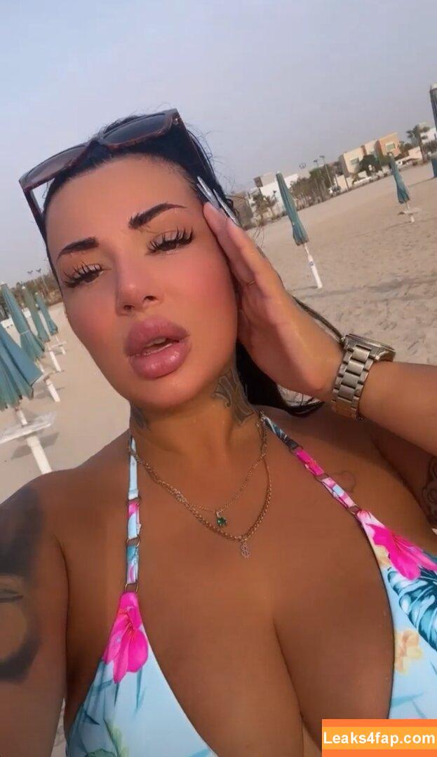 Kristina Karieva / alicia_kristina / kristinkarieva leaked photo photo #0208