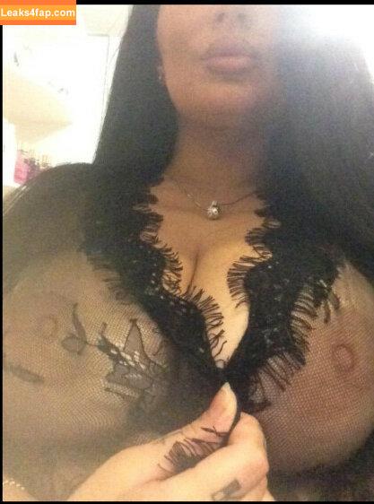 Kristina Karieva / alicia_kristina / kristinkarieva leaked photo photo #0211