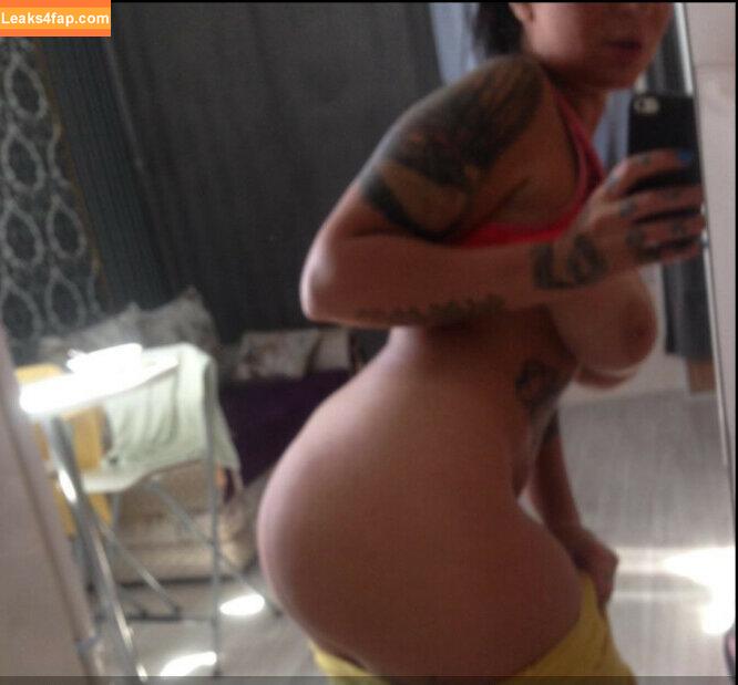 Kristina Karieva / alicia_kristina / kristinkarieva leaked photo photo #0234