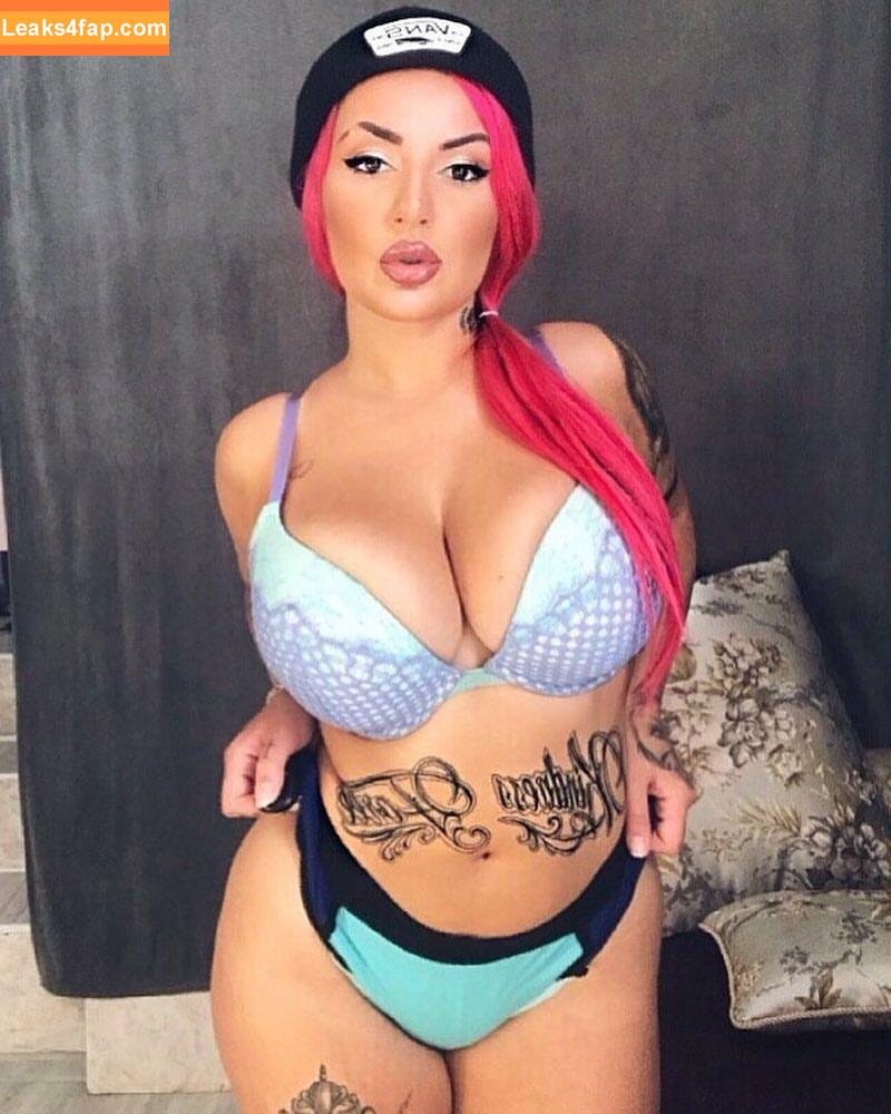 Kristina Karieva / alicia_kristina / kristinkarieva leaked photo photo #0250