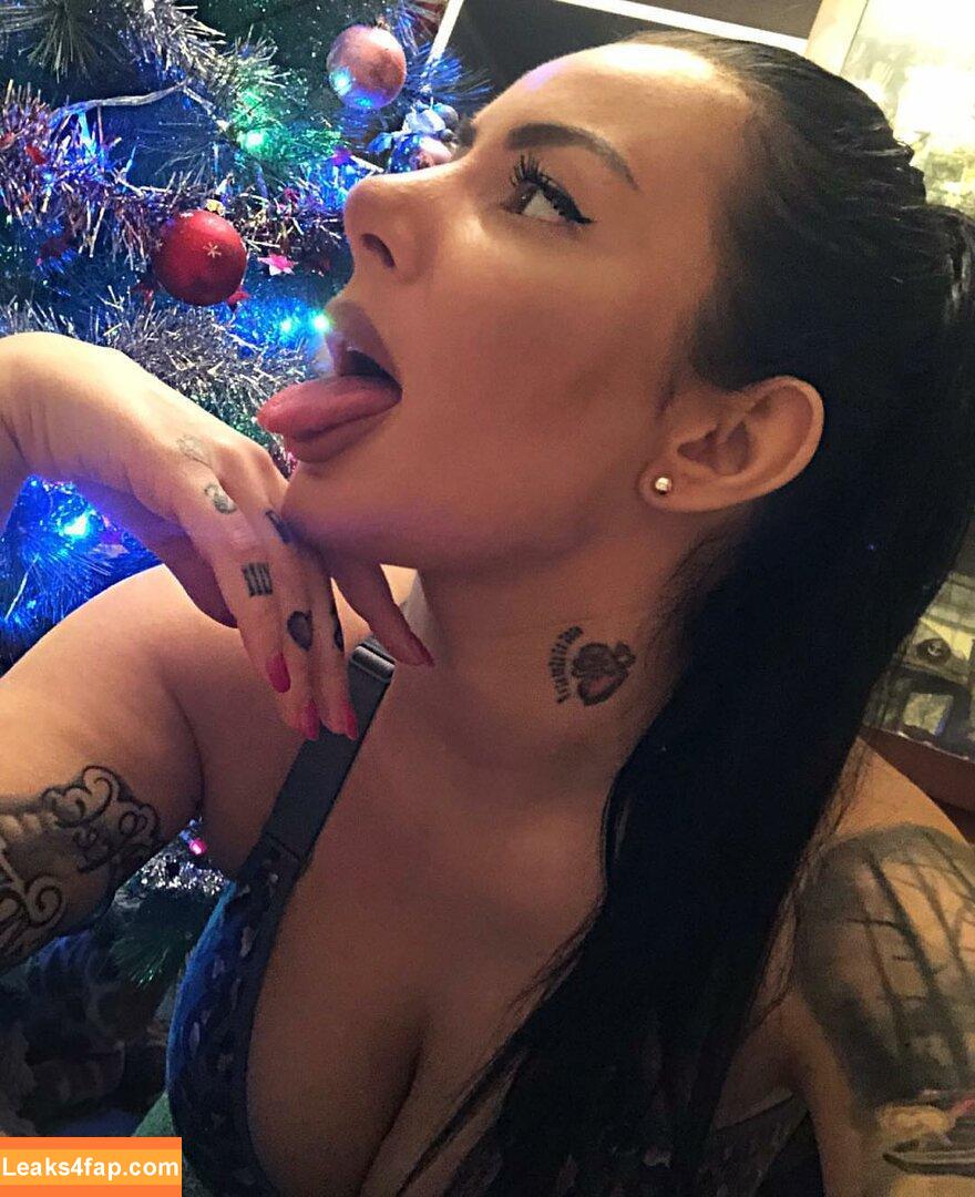 Kristina Karieva / alicia_kristina / kristinkarieva leaked photo photo #0253